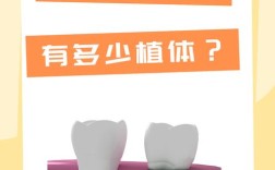 种植牙价格居高不下的原因究竟是什么？技术成本还是材料费用？