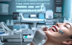 2025南京牙齿矫正最新攻略？这样选不踩坑！