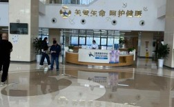 武汉好的牙齿正畸医院好