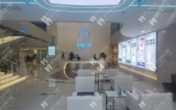 北京种牙哪家医院最好