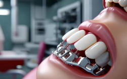 2025年矫正支抗钉效果如何？风险比传统方法低吗？