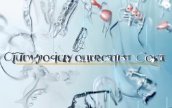 2025广州牙齿矫正费用最新多少？不同矫正方式差价大吗？