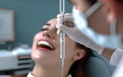 种植牙后输液抗生素必要吗？2025新研究引争议