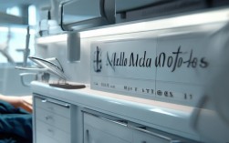 宁波美莱牙齿矫正效果如何？价格贵不贵？适合哪些人？