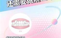 单颗虎牙需要正畸矫正吗？美观与功能的考量