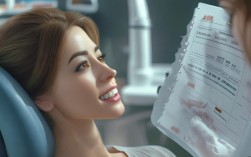 矫正中途换医生，效果会受影响吗？