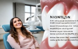 种植牙成功后，日常护理该注意哪些细节？