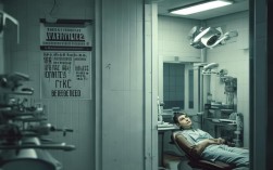 小诊所种植牙造假频发，患者权益与口腔健康如何守护？