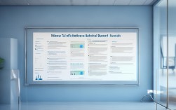 2025国家医保新政，门诊报销、异地结算有哪些新规？