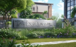 深圳种植牙去哪家靠谱？医院医生怎么选？挂号哪里找？