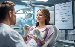 即刻种植牙当天种牙当天用？效果安全真有保障吗？