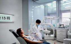 2025合肥牙齿矫正医院哪家好？最新推荐别错过！