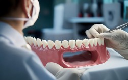 种植牙嵌体周围脓包为何出现？原因及处理方法是什么？