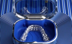 淘宝牙齿矫正器真的有用吗？