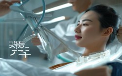 2025常熟牙齿矫正最新价多少？隐形矫正还贵吗？
