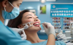 2025大连矫正牙齿哪家好？最新口碑机构怎么选？