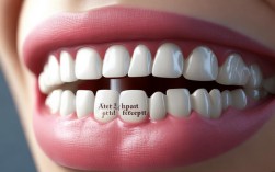 刚种完牙总塞牙？是正常现象吗？