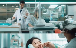 2025江阴牙齿矫正去哪儿做？最新靠谱机构/医生推荐？