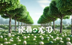 种植多颗牙需要多少钱？费用大概多少？影响因素有哪些？