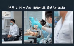 种植牙能咬吗？其咀嚼能力与真牙有差距吗？日常饮食受影响吗？