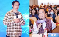 蔡斌光华正畸擅长哪些方面？