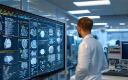 放射科医保新规刚落地，整改后检查费用怎么变？