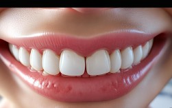 牙齿矫正诱发口腔溃疡？近期高发如何应对