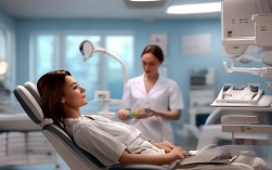 种植牙选牙科医院，要注意哪些坑？资质、技术、价格怎么权衡才靠谱？