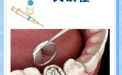 杭州补牙方法有哪些？哪种材质更适合自己？