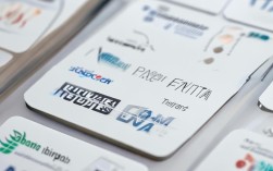 目前德国知名种植牙品牌有哪些？哪些更靠谱、值得信赖？