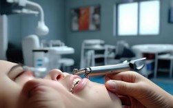 2025牙齿矫正记录，现在做矫正效果真的能看吗？