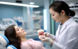 沈阳种植牙哪家牙科医院好？技术、口碑、价格怎么选？