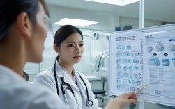 2025矫正牙齿去哪靠谱？热门机构推荐！