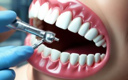 全口种植牙即刻负重效果真的靠谱吗？