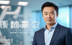 登腾种植牙讲师需具备哪些专业资质与经验？