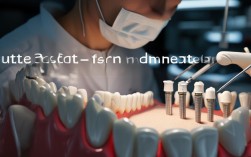 多根管牙齿种植牙如何进行？步骤、方法、难点及注意事项详细解析