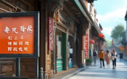 苏州种植牙最便宜？是真的便宜还是另有猫腻？价格透明吗？