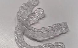 矫正时牙齿松动正常吗？原因及应对方法有哪些？