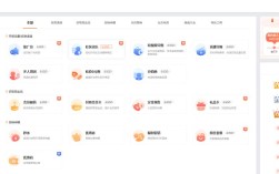 抖音快手自助下单业务，专业免费平台怎么找？