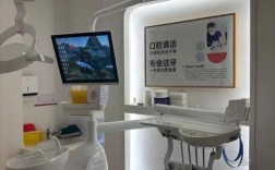 目前种牙技术最先进的公司是哪家？