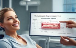 哪些情况适合做种植牙？