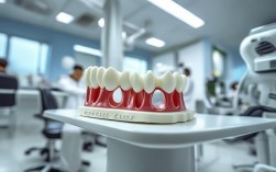 牙周种植科与牙周病科有何不同？该挂哪个号？