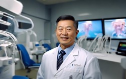 种植牙集采后省口腔医院专家怎么选？2025最新攻略！