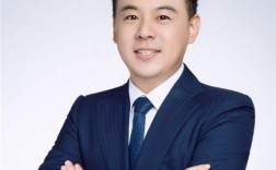 北京瑞尔齿科正畸医生怎么选？技术好、案例多的医生有哪些评判标准？