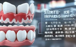 德中口腔种植牙效果如何？口碑与价格靠谱吗？