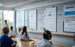 2025医保新政落地，医院培训计划如何全员覆盖？