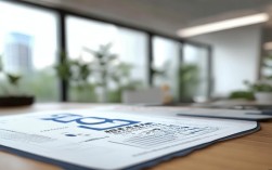 宁夏医保2025政策将带来哪些新变化？