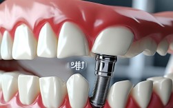 2025钴铬种植牙会变黑吗？最新疑问