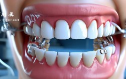 2025年牙齿矫正还痛吗？现在做矫正过程真难受吗？