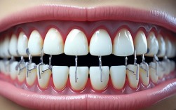 2025矫正牙齿排列，隐形矫正3.0真的更快吗？